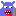 トロルボンバー