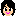 櫻井くん