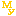 my
