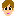 光宗