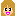 女性