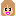 女性