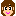 SKE