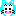プーアル