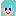 ブルマ