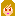 女性