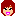 女性