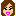 女性