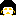こもりっちょ