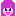 女性