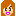 女性