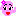 サトコちゃん