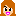女性