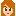 女性