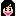SKE