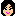 SKE