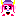 バファローベル