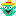 ヘルゴースト