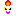 おばけキャンドル
