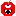 エビルアップル