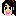 SKE