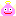 エンゼルスライム
