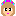 きゃりーぱみゅぱみゅ
