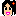 SKE