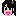 SKE