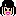 女性