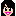 SKE