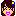 川栄