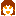 ぷっちょ