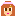 きゃりーぱみゅぱみゅ