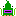 メランザーナ