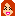 女性