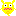 バブリン