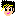 ポップ