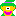 みならいあくま