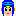 ローレシアの王子