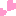 はーと1