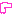 かっこ