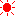 太陽