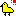 とり