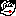 ミッキー