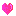♡