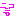 [みんな:12]