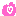 ラブラブ