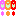 ビッグリマーク