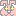 lovedon